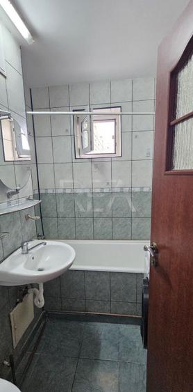 Apartament 5 Camere | Pantelimon | 5 minute de Mega Mall