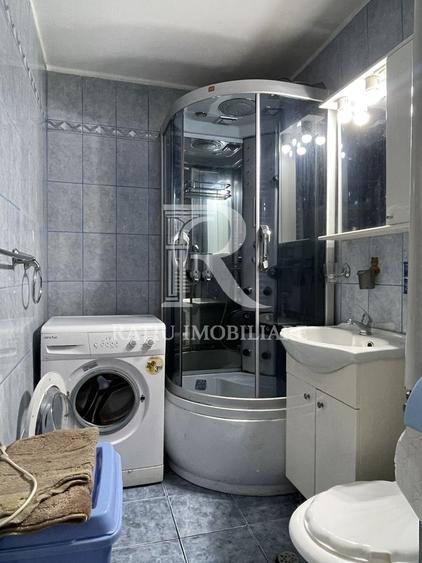 Apartament cu 2 camere de vanzare | Rogerius | Oradea