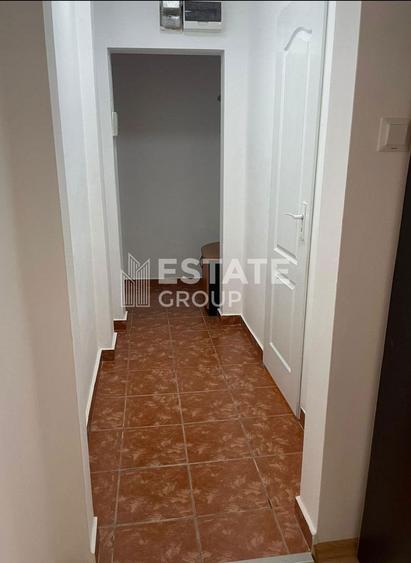 Apartament 2 camere, Calea Sagului