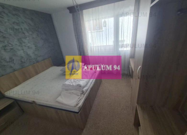 Vilă de vânzare în Bușteni - Zona Zamora - 15