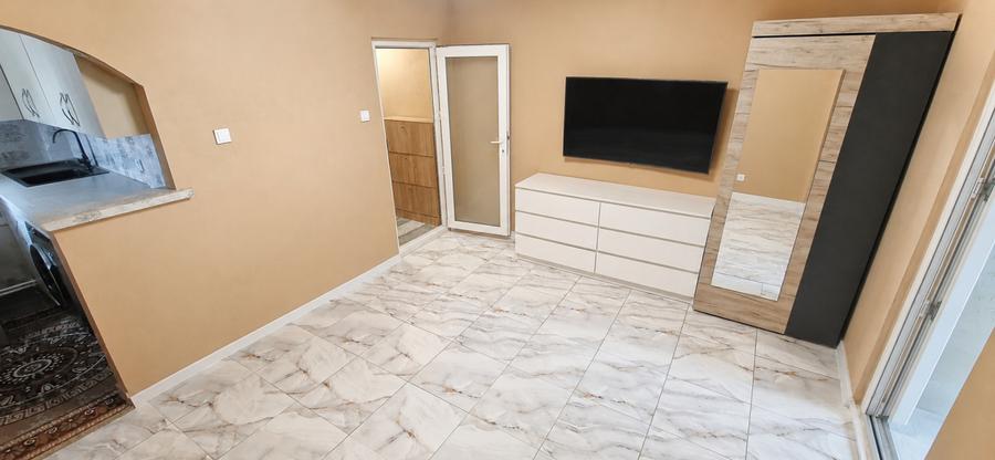 Apartament 2 camere, 34 mp, zona Bals
