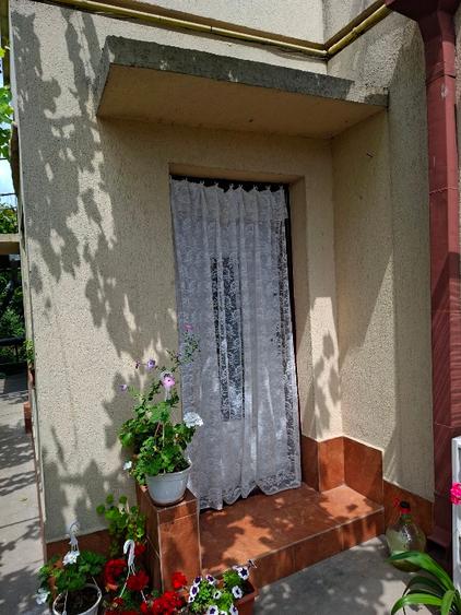 Casa de vanzare Faleza Nord