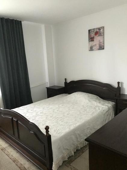 2 CAMERE | DACIA - HASDEU | SCOALA GIMNAZIALA 12