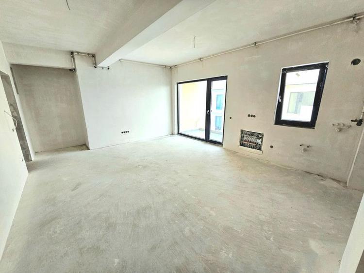 Apartament nou 3 camere, Terezian, COMISION 0%