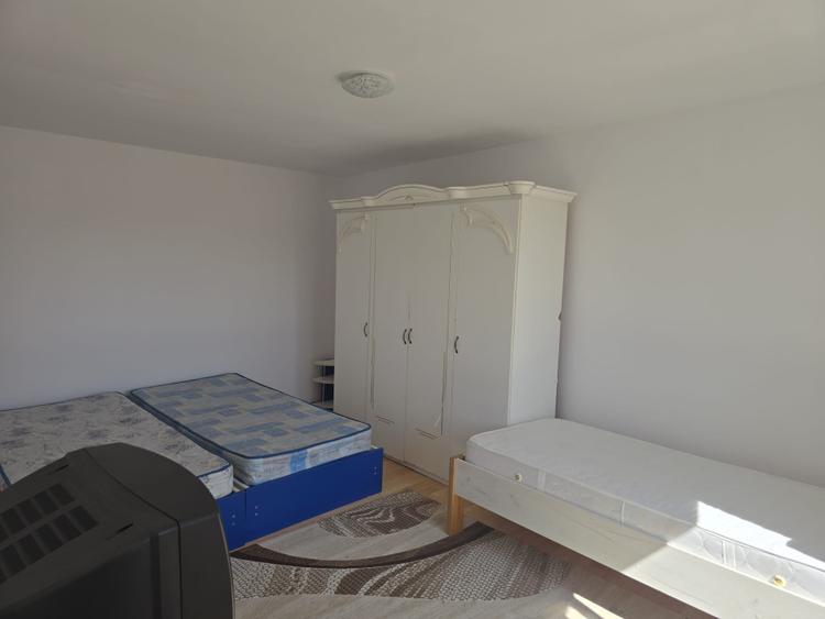 TUZLA | CASA 3 CAMERE | 300MP TEREN | CARTIERUL NOU