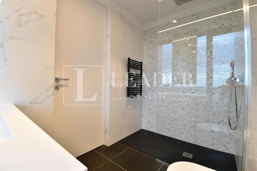 Inchiriere apartament I Floreasca - 14