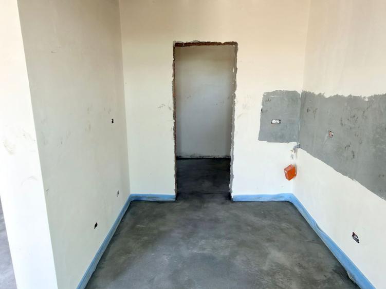Comision 0 - Proprietar - DUPLEX PREMIUM in Dumbravita cu teren 400 mp