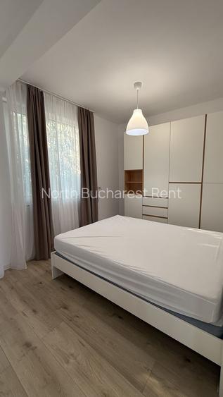 Vila 4 camere Parter, 500mp, Corbeanca - 12