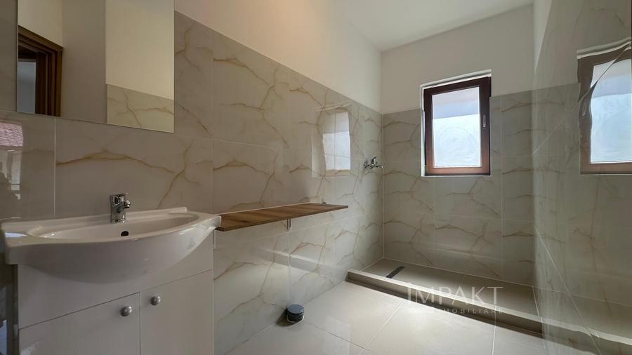 Spatiu comercial | 75mp | Ideal Salon Beauty/Masaj | Eroilor, Floresti