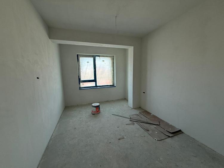 Casă individuală 4 camere – Prelungirea Ghencea, zona Mărgelelor