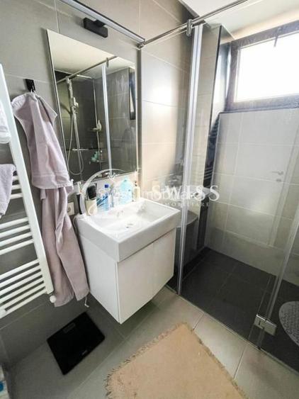 Oportunitate | Apartament 2 camere 78mp | Parcare | 200m de Stadionul CFR Gruia - 10