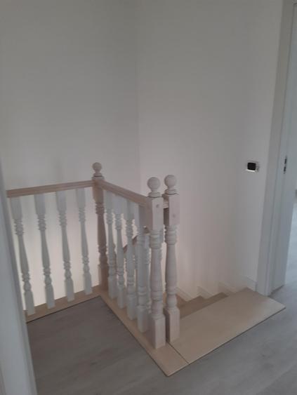 Duplex Burdujeni de vanzare
