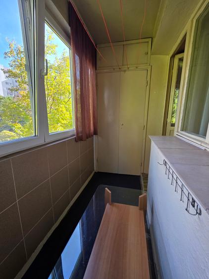 Apartament cu 2 camere de inchiriat in zona Drumul Taberei metrou Favorit