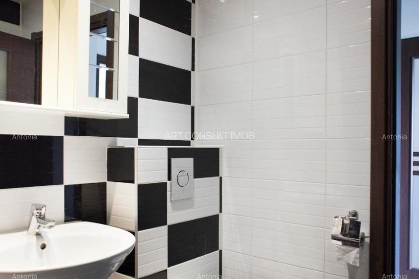 Apartament 2 Camere Tineretului | Decomandat | Metrou Proximitate - 6