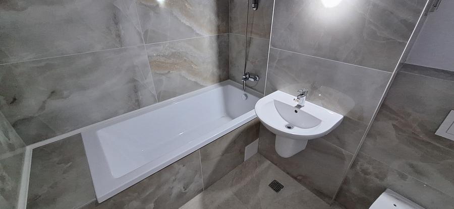 Bloc IRIS SEDAKO/Pret cu TVA inclus