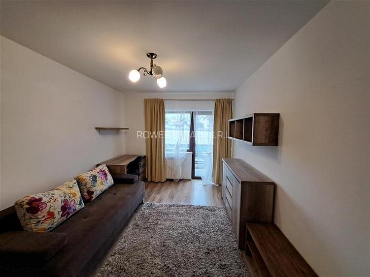 Casa tip Duplex, 200 mp utili, situata in cartierul Europa! - 8