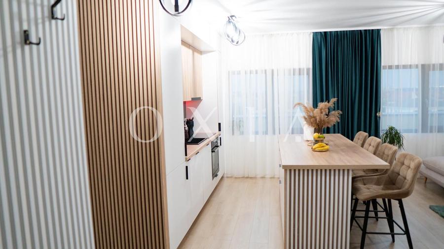 Sx471 Dumbravita Ikea, Mobilat Utilat Premium