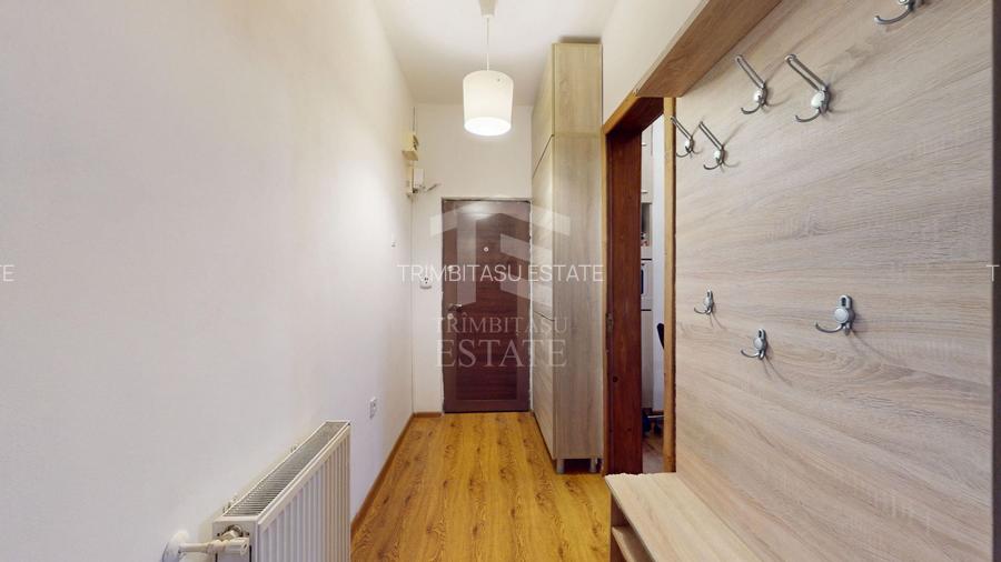 65 MP | BRÂNCOVEANU | ORĂȘELUL COPIILOR | CENTRALĂ PROPRIE - 4