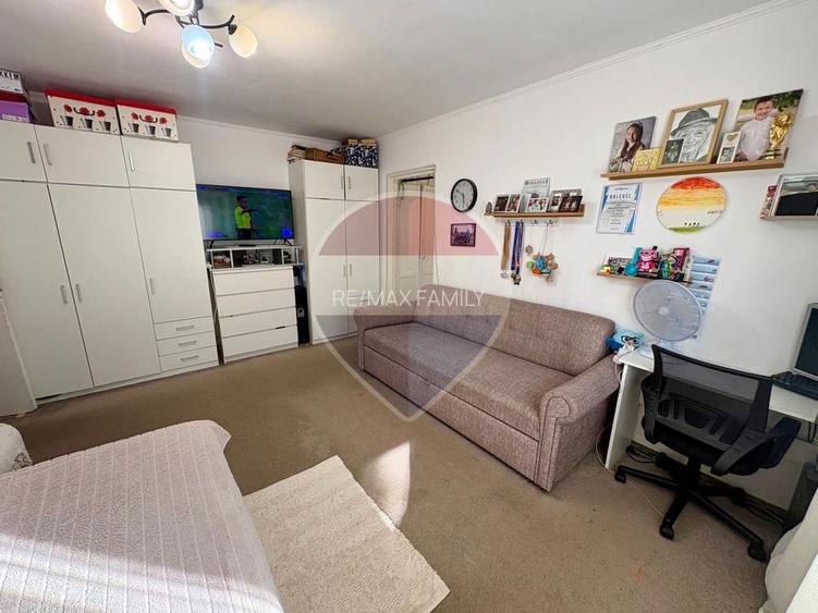 Apartament cu 2 camere de vânzare în zona Rogerius - 2