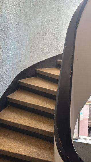 Apartament de tip Studio de inchiriat Zona Universitate