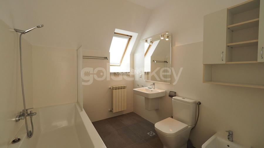 Vilă impecabila cu 7 camere, piscina exclusiva - 12