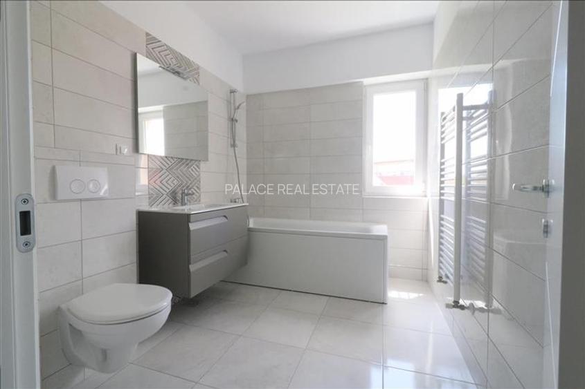 Apartament cu 2 camere, bloc nou intabulat, etaj 4 din 7, Dacia - 3