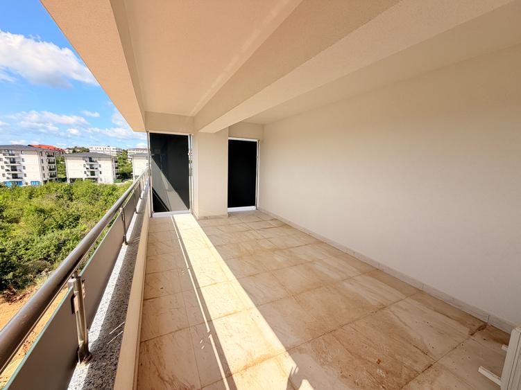 PENTHOUSE | GALATA | 127MP | PRIVELISTE SUPERBA | 4 CAMERE |