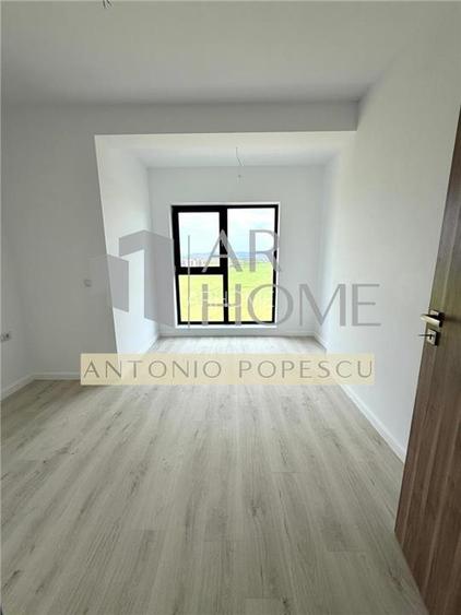 Apartament 3 camere, in Ploiesti, zona Nord/ MRS Gradinile. - 10