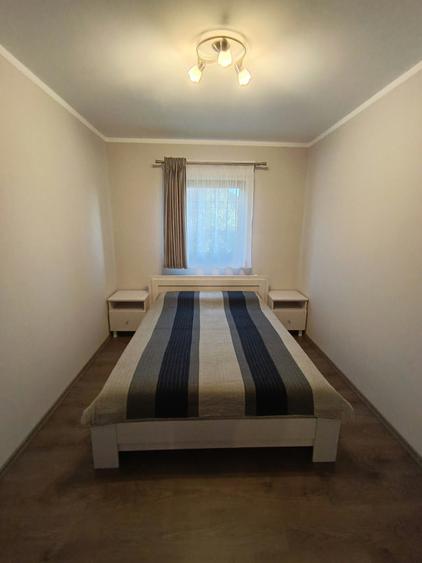 Casa P+M, 204 mp, zona Sasar