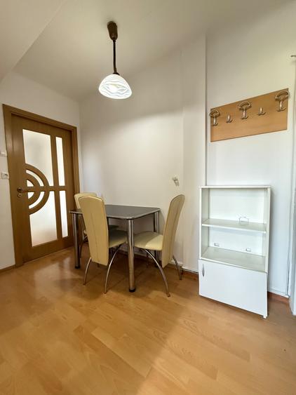Apartament 2 camere de vânzare | Calea Șagului – Piața Doina