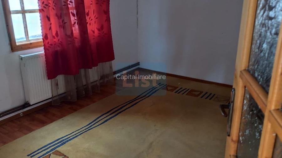 VIla de vanzare Teisani Stubeiu 11250 mp - 17