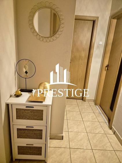 APARTAMENT 3 CAMERE DECOMANDAT | PIVNIȚĂ | SIBIU | ZONA VASILE AARON