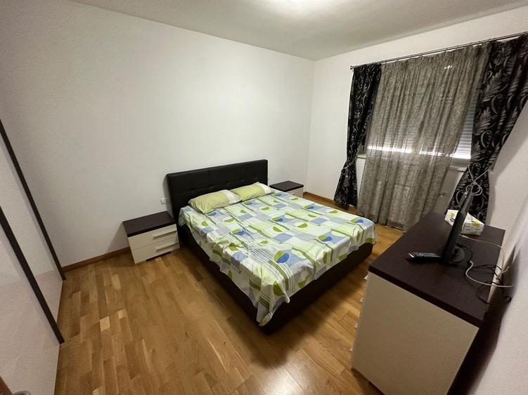 Apartament 2 camere