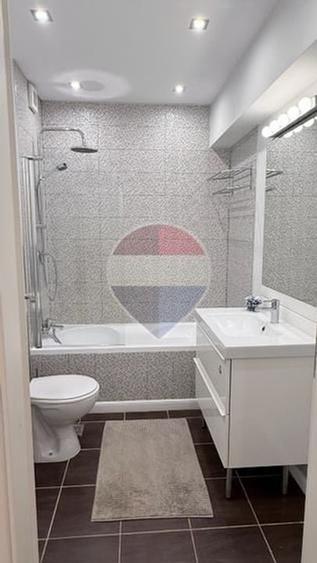 Duplex lux 3 camere Estia Residence