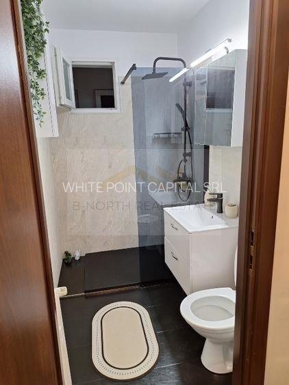 Apartament 2 camere de închiriat | Bd. Alexandru Obregia | Prima închiriere - 11