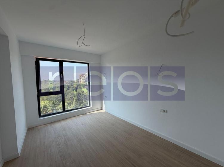 VANZARE APARTAMENT LA CHEIE | 3 CAMERE | 72MP | TERASA | PARCARE