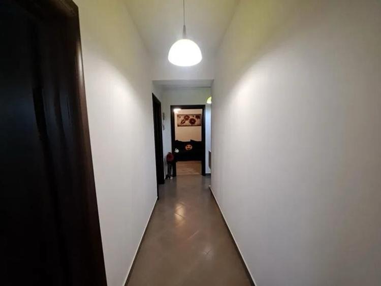 AP. 2 CAMERE METALURGIEI - PET-FRIENDLY, CENTRALA, PARCARE INCLUSA