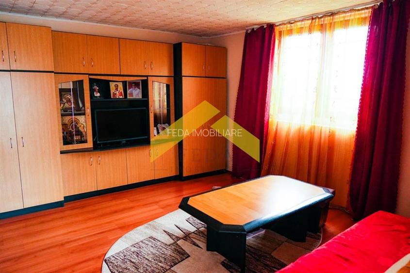 Casa la sol Sannicolau Mic de vanzare - 11