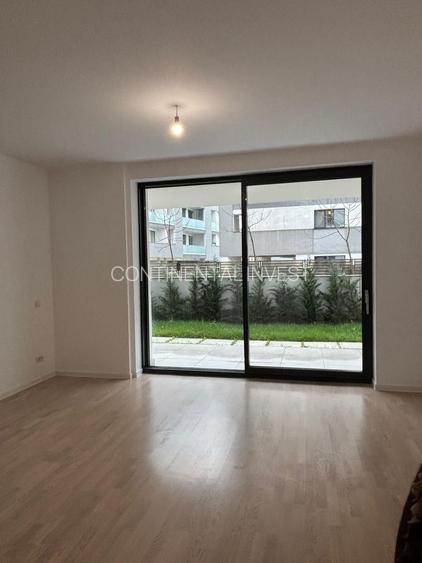 Apartament 3camere, THE IVY, terasa, se accepta firme,cabinete sau rezidential - 10