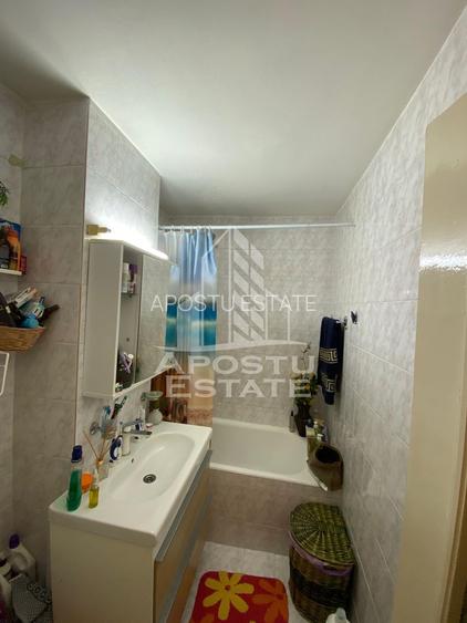 Apartament 3 camere de vanzare, zona Olimpia - Stadion Timisoara - 8