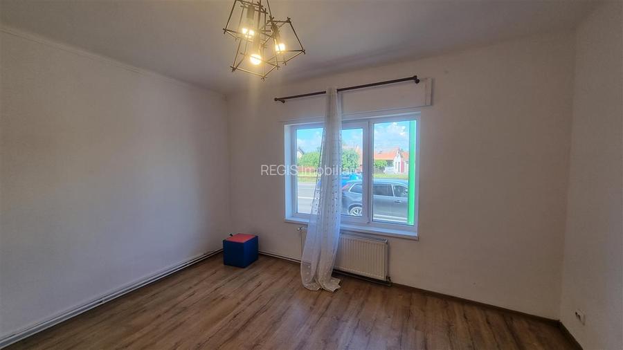Casa individuala de 4 camere in zona Bartolomeu - 7