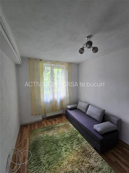 Resita, 2 Cam., Decom. MOROASA - 6