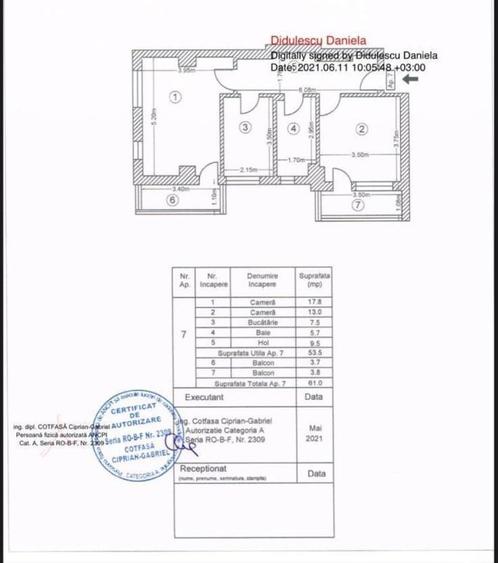 Apartament-2-camere-Oltenitei-INTRARE-POPESTI