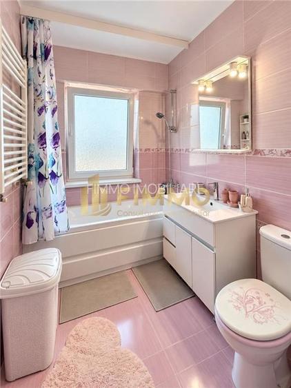 Apartament 2 camere | Loc de parcare | ID:2015