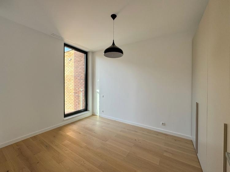 Duplex 4 camere cu gradina// Parc by Herastrau Apartments