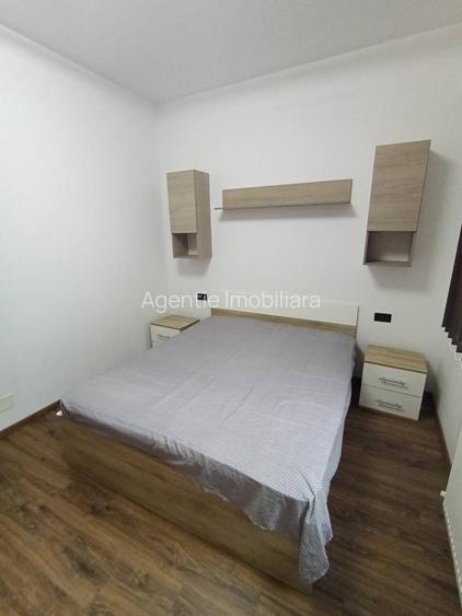 Tomis plus Studio _ Loc parcare subteran - 9