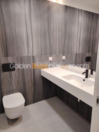 Apartament 3 camere | Nusco | Parcare - 8