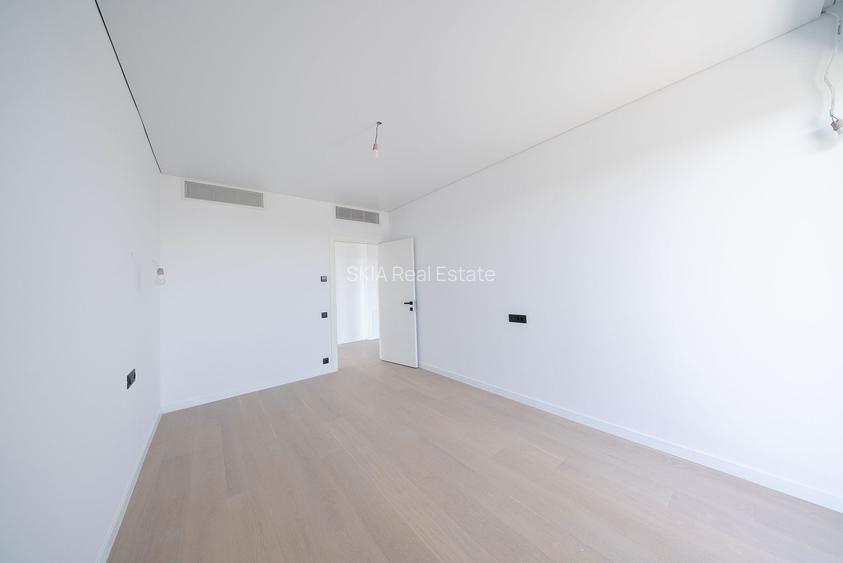 Apartament cu 4 camere de vanzare // ONE High District - 8
