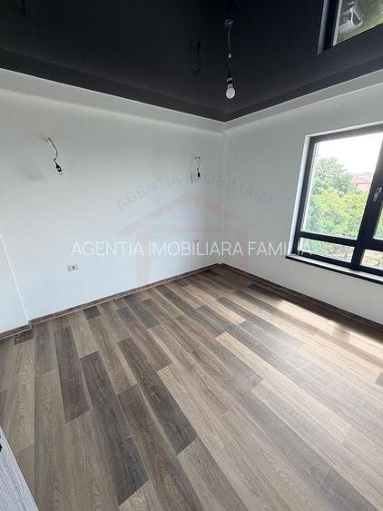 SE VINDE APARTAMENT, 2 CAMERE, CONSTRUCTIE NOUA 2026, MICRO 17 - 9