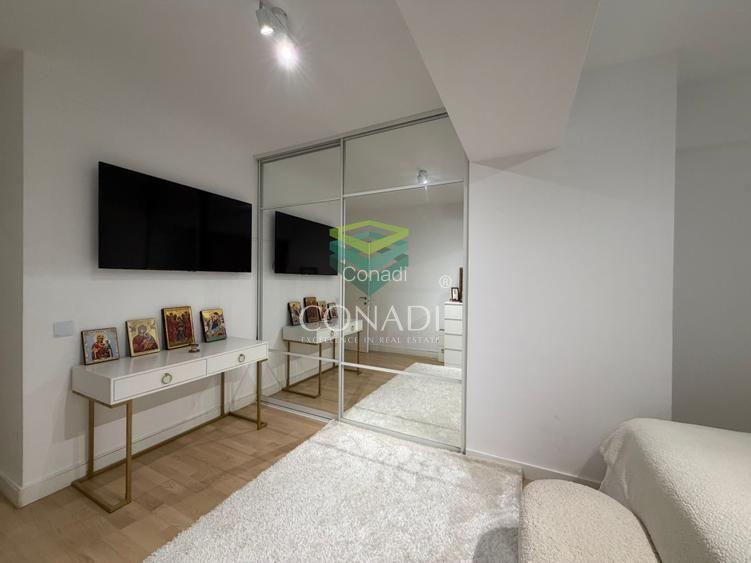 Apartament 3 camere Upground - 11